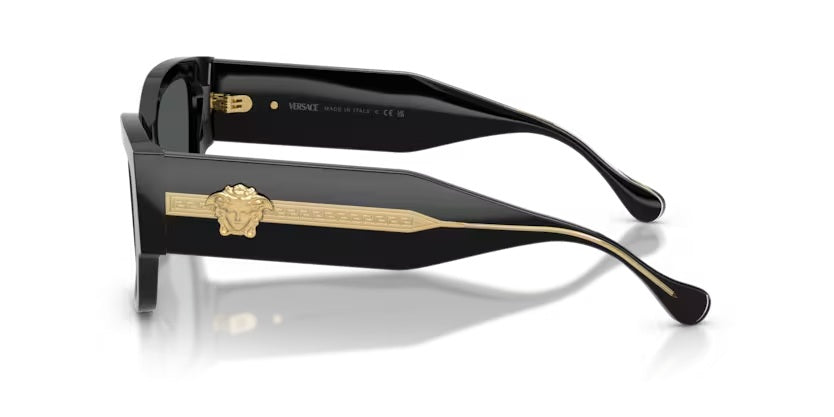 VERSACE 4509U GB1/87