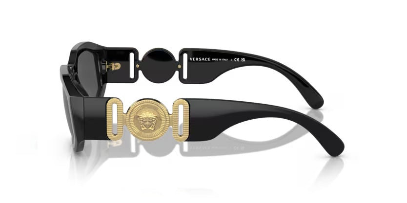 VERSACE 4361 GB1/87