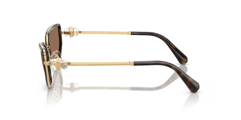 SWAROVSKI 7027 400473