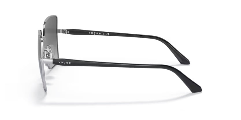VOGUE EYEWEAR 0VO4199S 323/4S