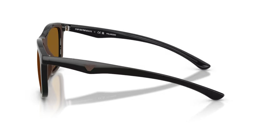 EMPORIO ARMANI 4277U 501783