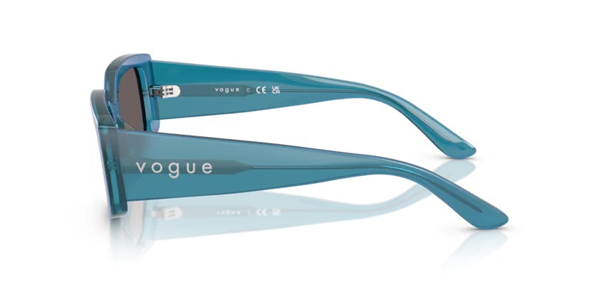 VOGUE EYEWEAR 5642SU 323787