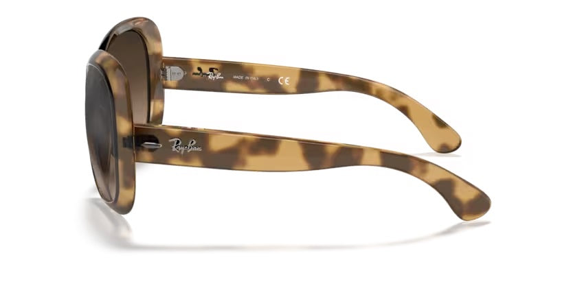RAY-BAN 0RB4098 5864