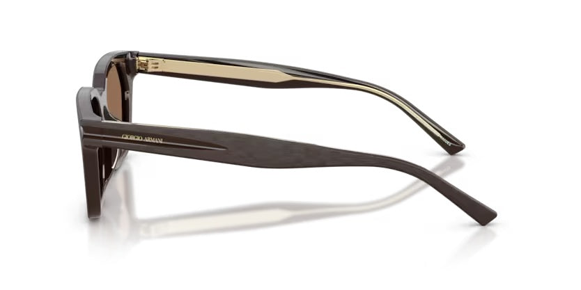 GIORGIO ARMANI 8251U 640273