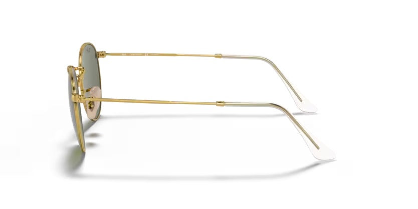 RAY-BAN 0RB3447 001/58