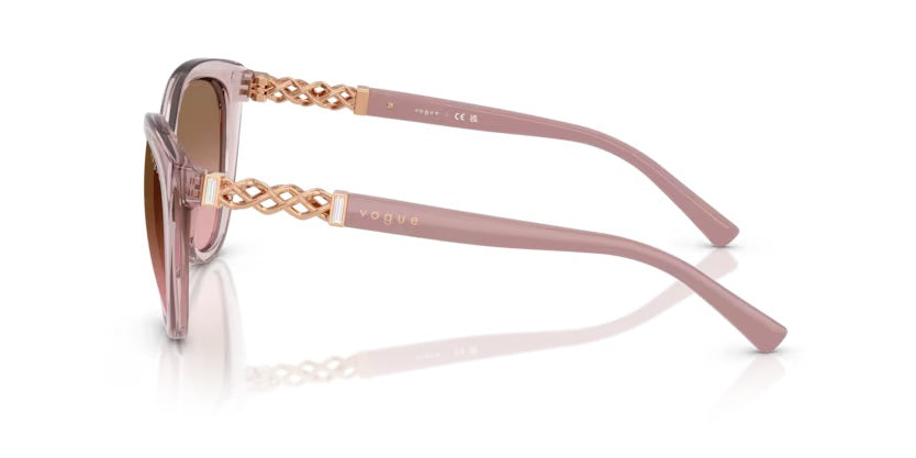 VOGUE EYEWEAR 0VO5634SB 282814