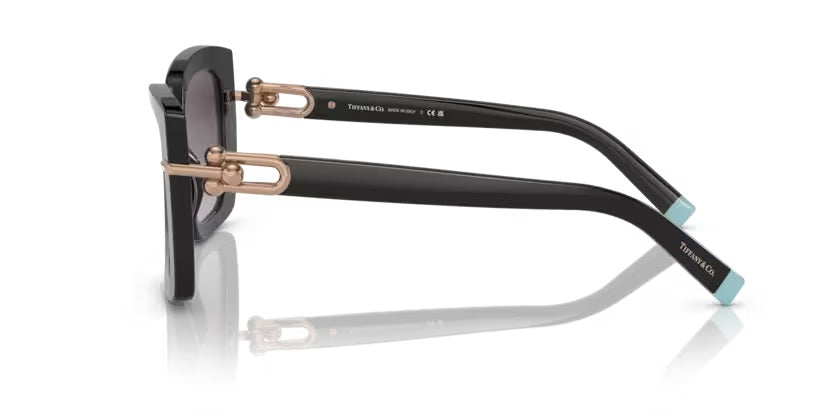 TIFFANY & CO 4199 8001/3C
