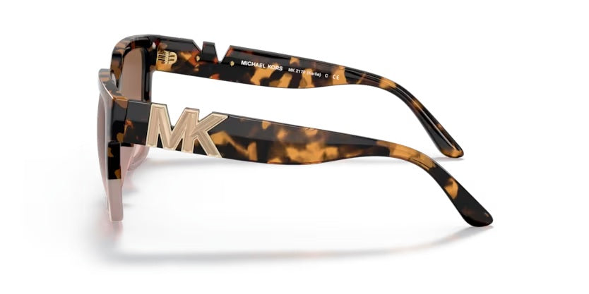 MICHAEL KORS 2170U KARLIE 3909136