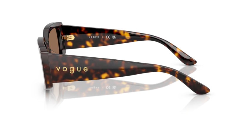 VOGUE EYEWEAR 5642SU W65673