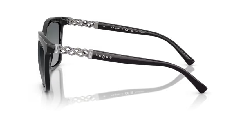 VOGUE EYEWEAR 0VO5633SB W44/8S