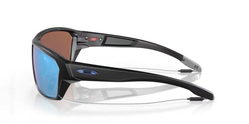 OAKLEY 9416 0664