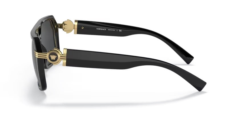 VERSACE 0VE4399 GB1/87