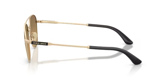 GIORGIO ARNANI 6178 3002/3K