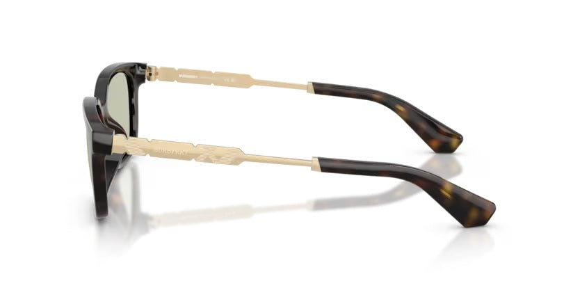 BURBERRY 4481D 3002/25