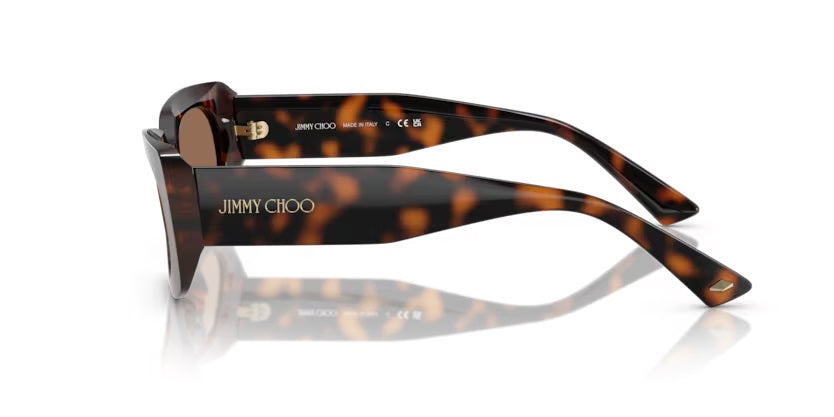 JIMMY CHOO 0JC5029U 500273