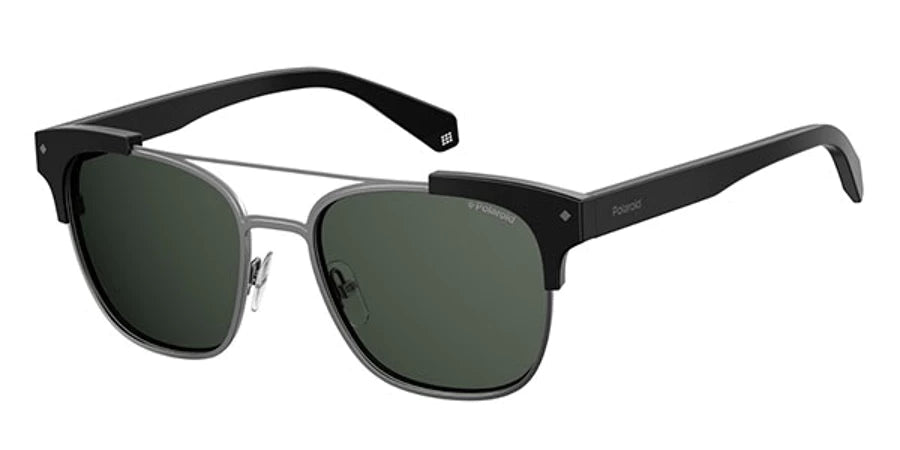 POLAROID PLD 6039/S/X 807M9