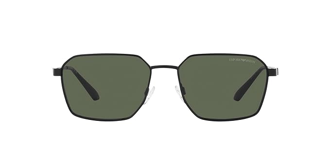 EMPORIO ARMANI 0EA2140 3001/71