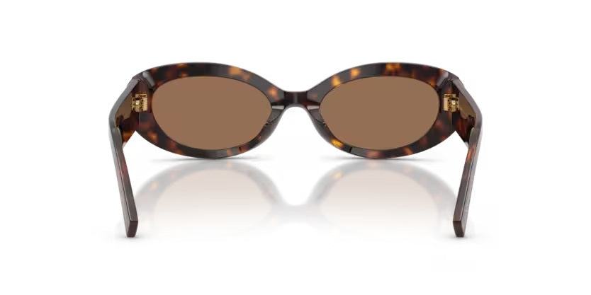 DOLCE & GABBANA 4537 502/73