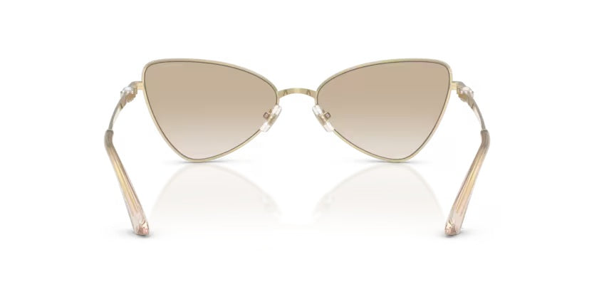 JIMMY CHOO 0JC4015HB 300611