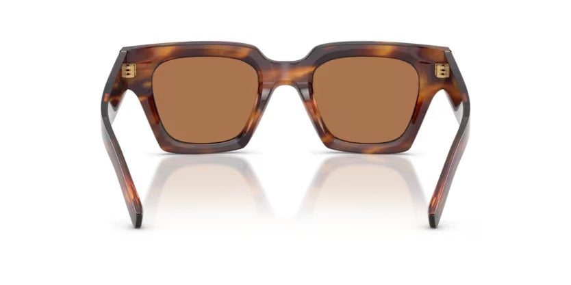 DOLCE & GABBANA 4413 30637348