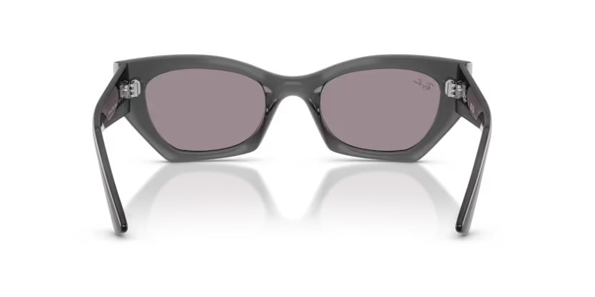 RAY-BAN ZENA 4430 6924/1A