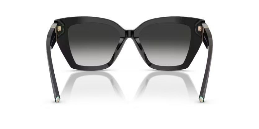 TIFFANY & CO 4239U 80013C
