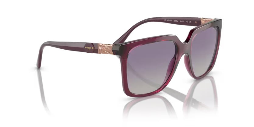 VOGUE EYEWEAR 0VO5476SB 29898J54