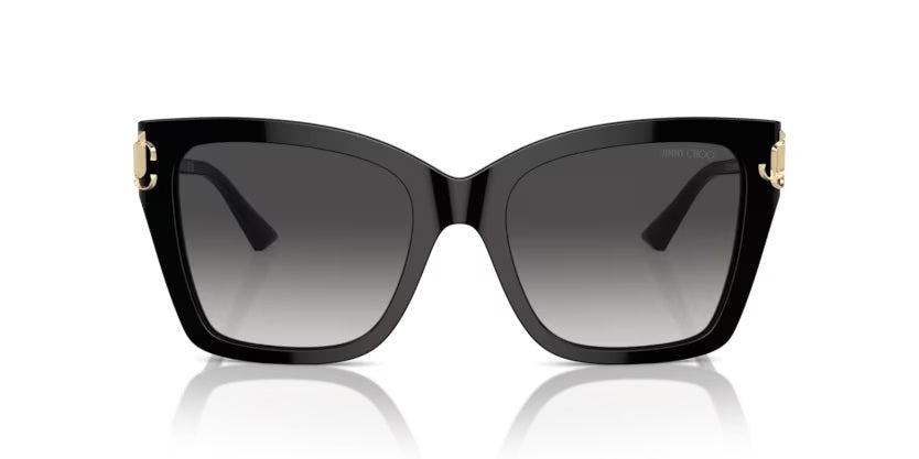 JIMMY CHOO 0JC5012 50008G54
