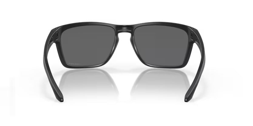 OAKLEY 9448 0357