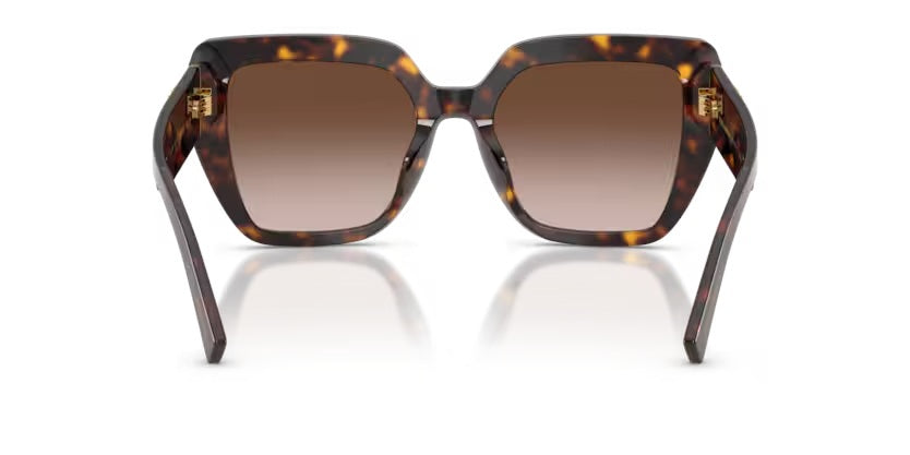 DOLCE & GABBANA 4538 502/13