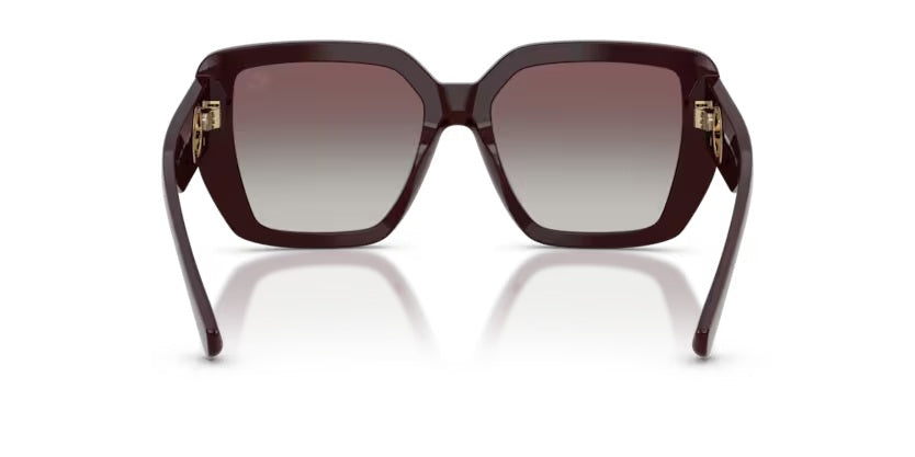 BURBERRY 4471F 4204/8G