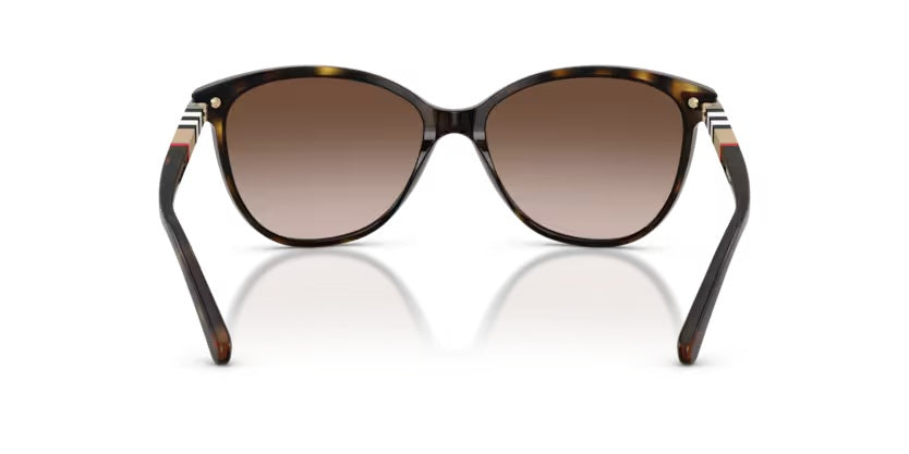BURBERRY 4216 3002/13