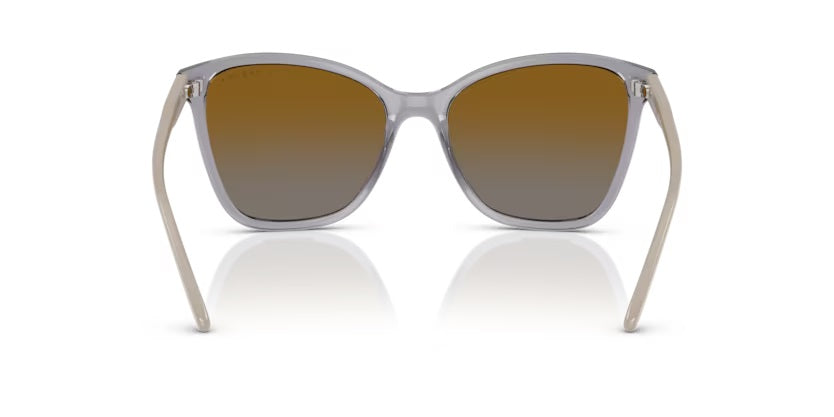 VOGUE EYEWEAR 0VO5520S 3099T5