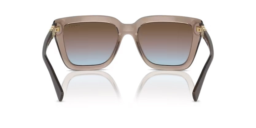 VOGUE EYEWEAR 0VO5575SB 294048