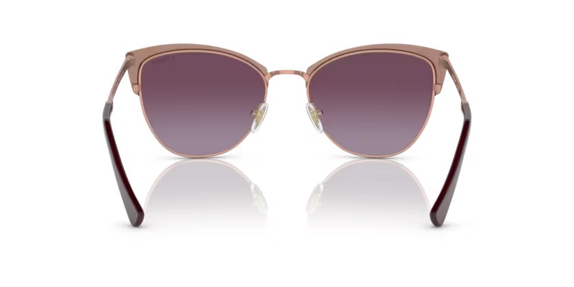VOGUE EYEWEAR 0VO4251S 51708H