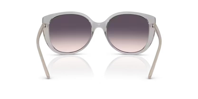 VOGUE EYEWEAR 5623S 272636