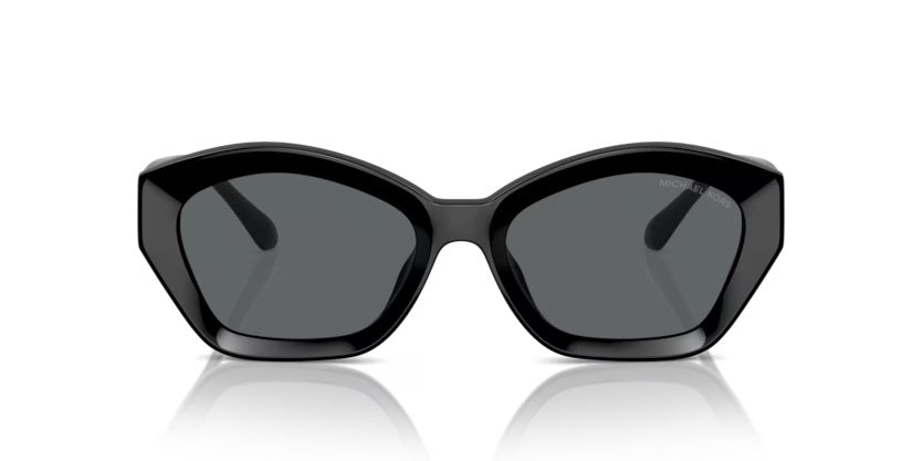 MICHAEL KORS 0MK2209U 30058754