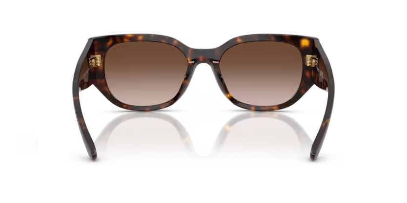 VOGUE EYEWEAR 0VO5641SU W65613