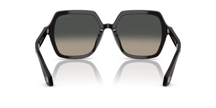 GIORGIO ARMANI 0AR8193U 50011955
