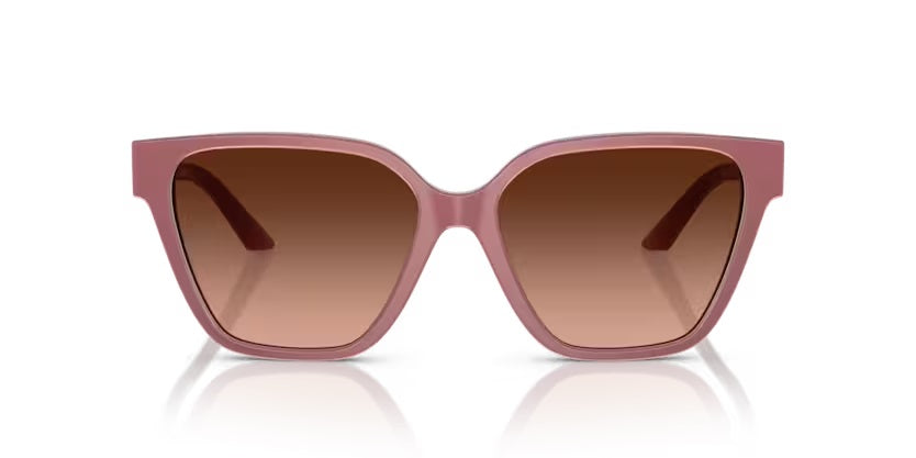 VERSACE 0VE4471B 54755M56