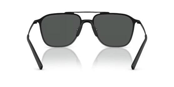 GIORGIO ARNANI 6110 3001/87