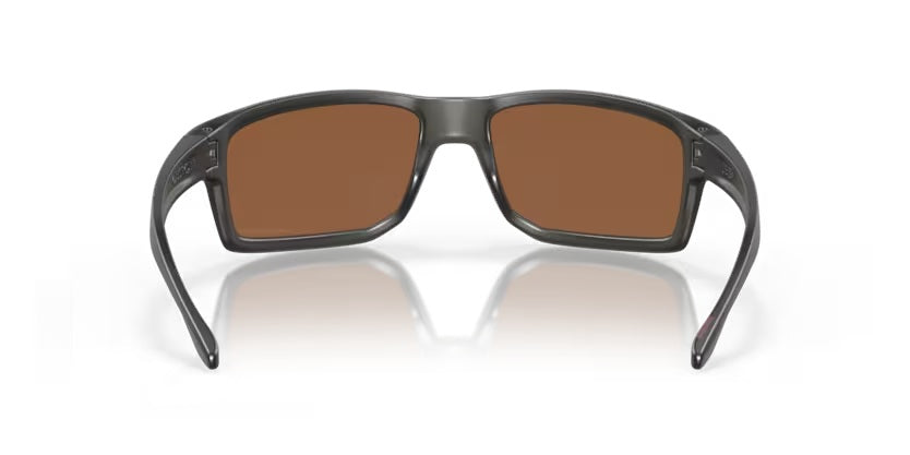 OAKLEY 9449 2460