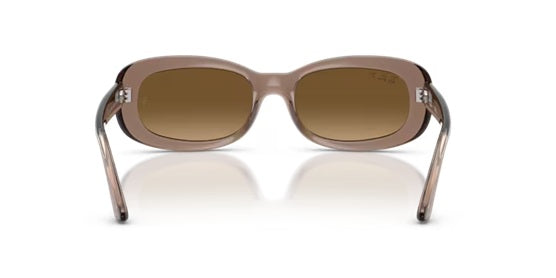 RAY-BAN 2221 6827/M2