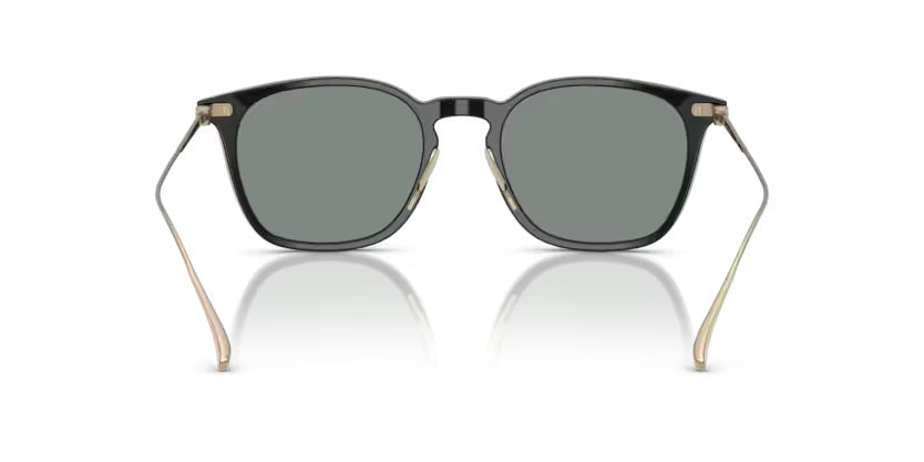 GIORGIO ARMANI 8226T 606011