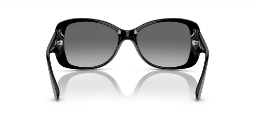 VOGUE EYEWEAR 0VO2843S W44