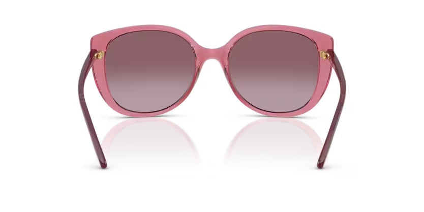 VOGUE EYEWEAR 5623S 30658H
