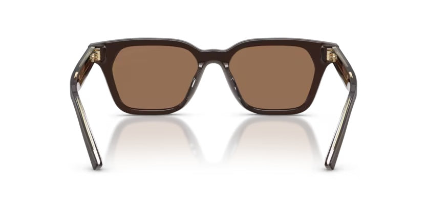 GIORGIO ARMANI 8251U 640273