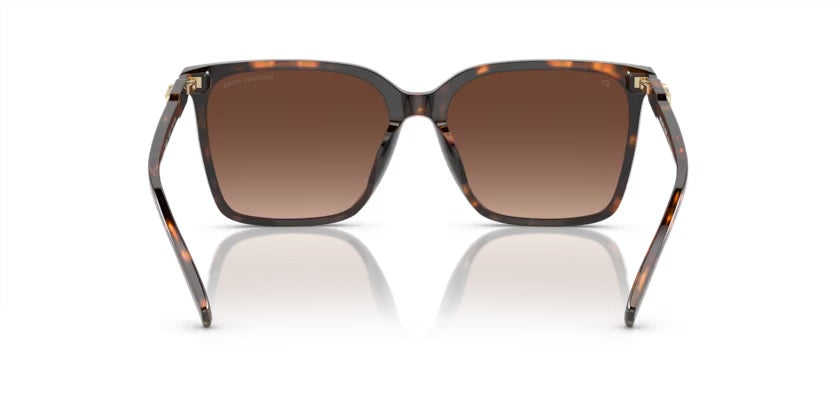 MICHAEL KORS 2197U CANBERRA 3006T5