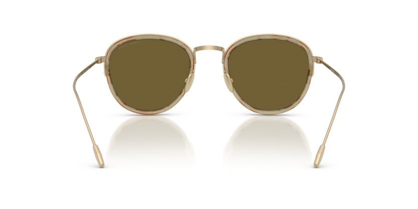GIORGIO ARMANI 6068 6300/73