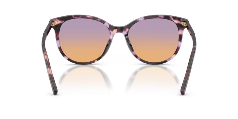 DOLCE & GABBANA 4540 3477/EL